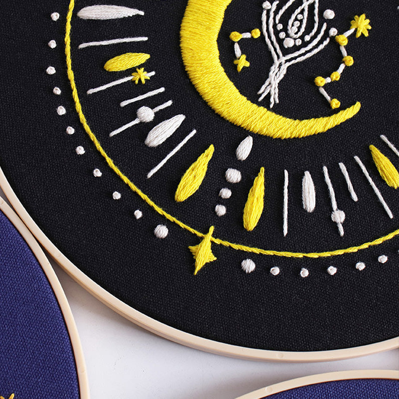 ✨ New Galaxy Drop! ✨
