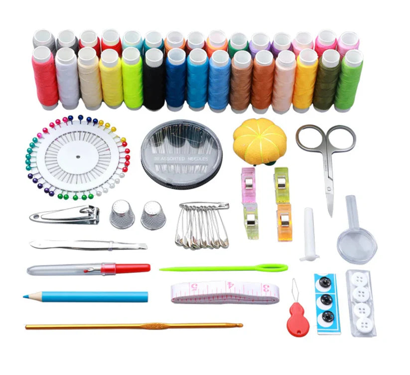 All-in One Sewing Kit