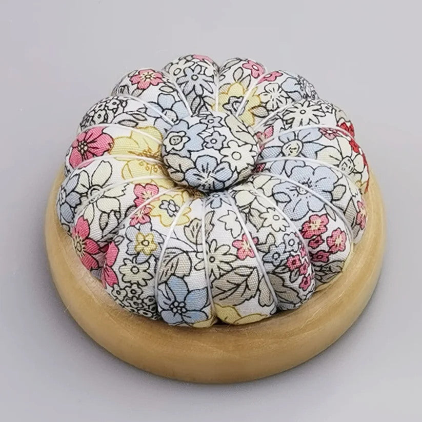 Magnetic Needle Pin Cushion