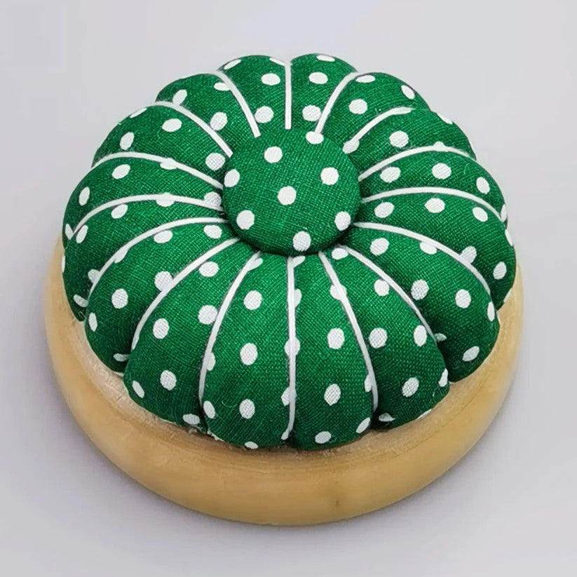 Magnetic Needle Pin Cushion