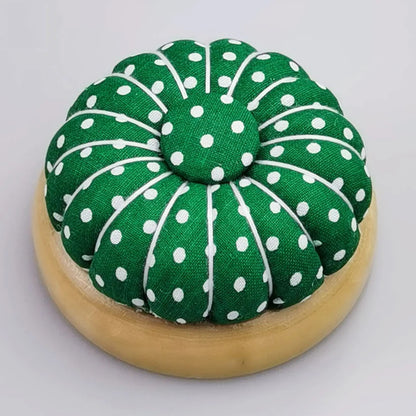 Magnetic Needle Pin Cushion