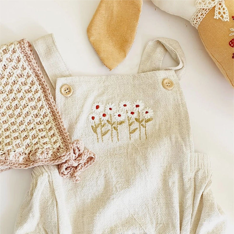 Stick Stitch Water-Soluble Embroidery Collection: Personalize and Create with Ease