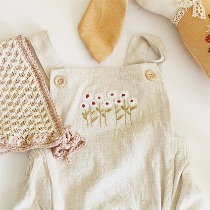 Stick Stitch Water-Soluble Embroidery Collection: Personalize and Create with Ease