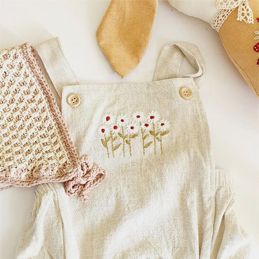 Stick Stitch Water-Soluble Embroidery Collection: Personalize and Create with Ease