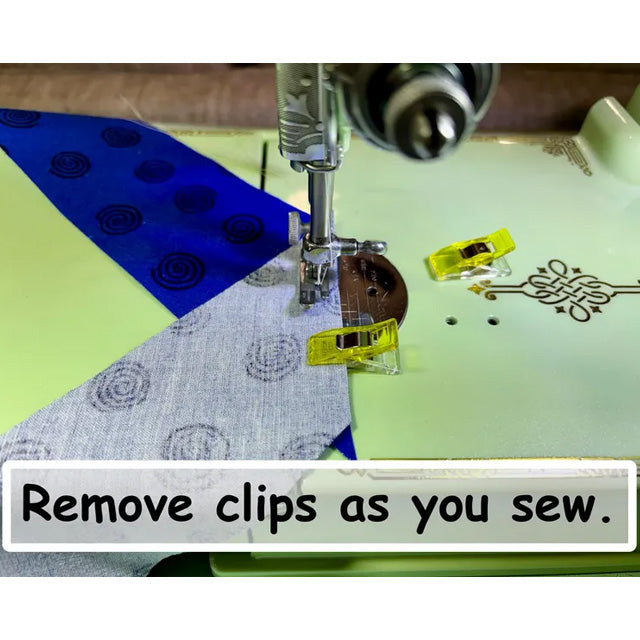🔥Last Day 50% OFF - Bias Binding Buddy for Bias & Straight Bindings