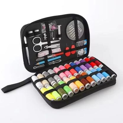 All-in One Sewing Kit