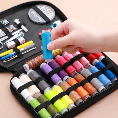 All-in One Sewing Kit