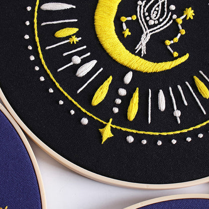 ✨ New Galaxy Drop! ✨