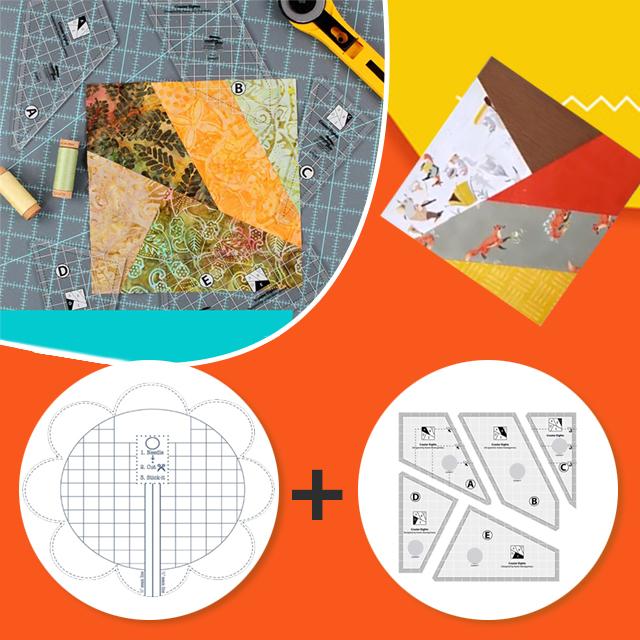Seams Easy Guide