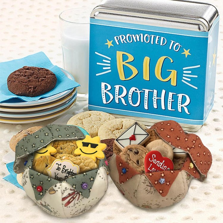 Quilt Jar(Bowl) Pattern Template  - With Instructions