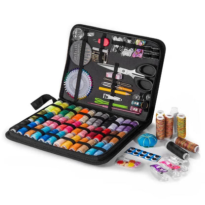 All-in One Sewing Kit