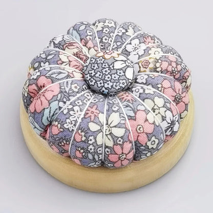 Magnetic Needle Pin Cushion