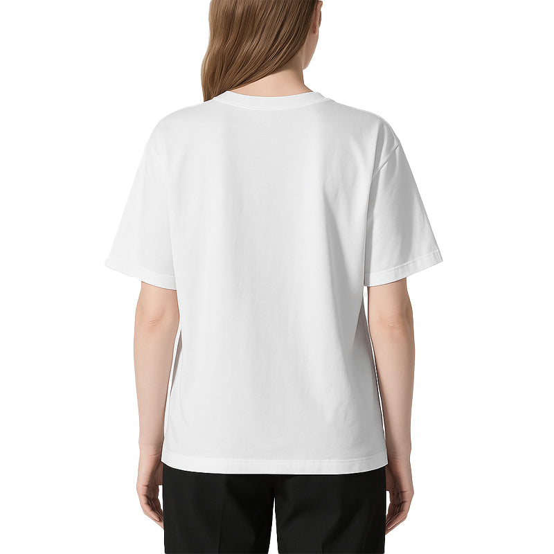 IRISH WRISTWATCH Classic T-Shirt