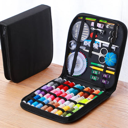 All-in One Sewing Kit
