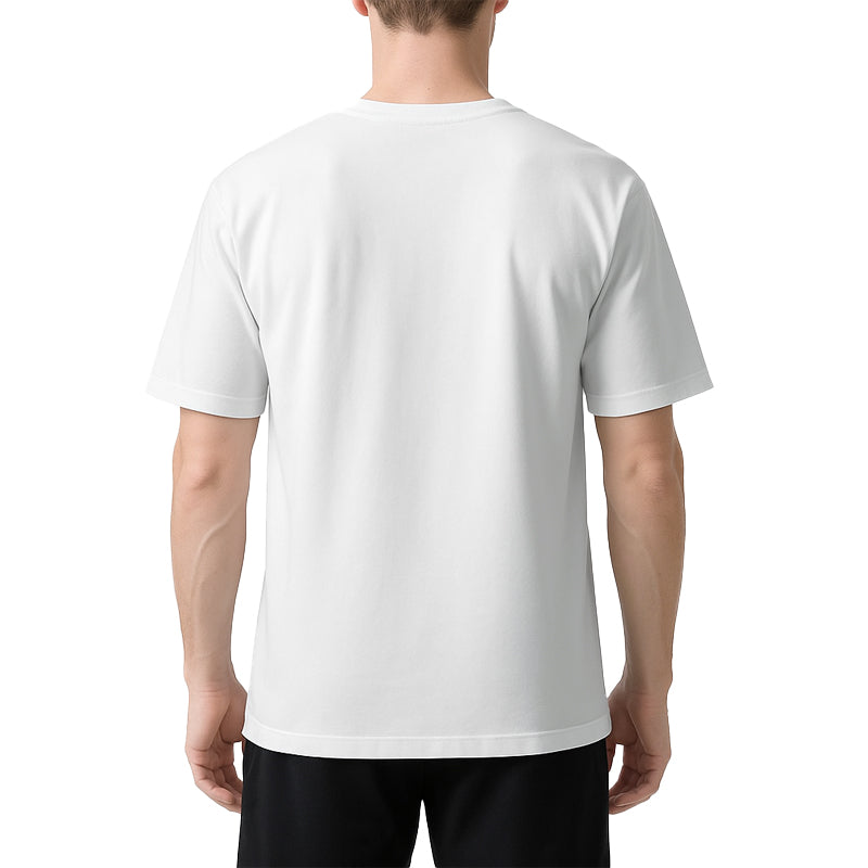 IRISH WRISTWATCH Classic T-Shirt