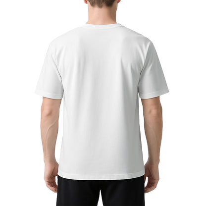 IRISH WRISTWATCH Classic T-Shirt