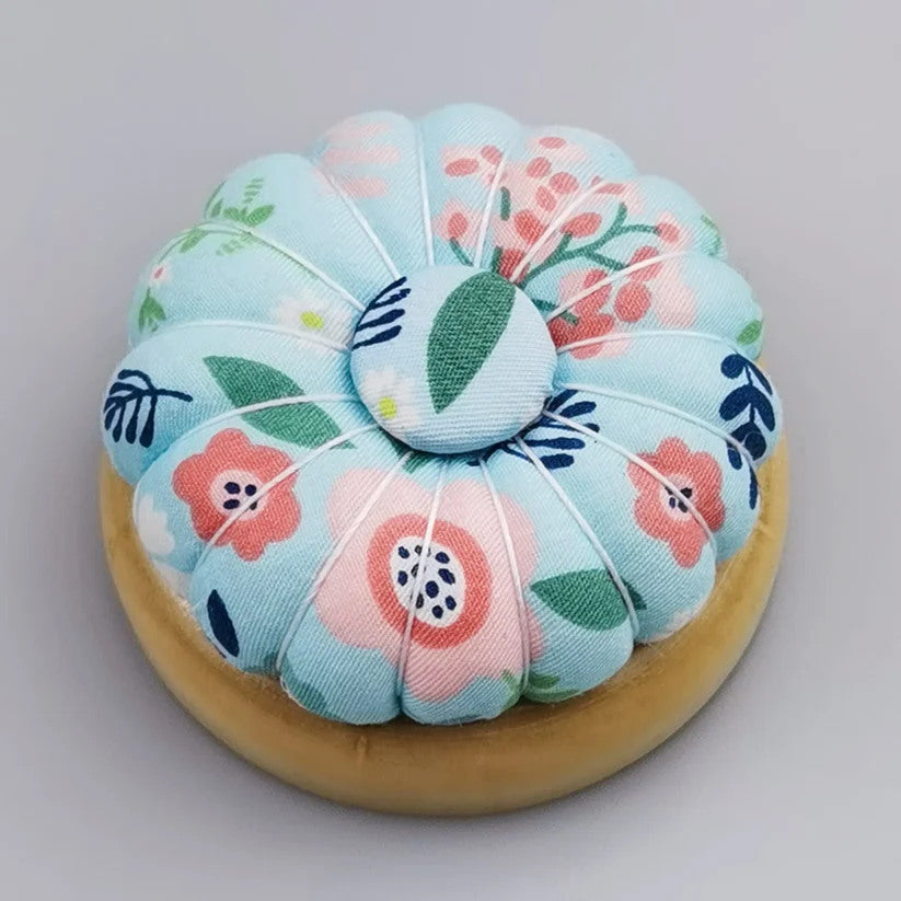 Magnetic Needle Pin Cushion
