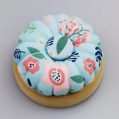 Magnetic Needle Pin Cushion