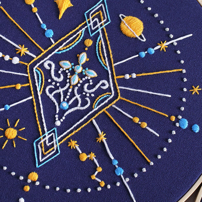 ✨ New Galaxy Drop! ✨