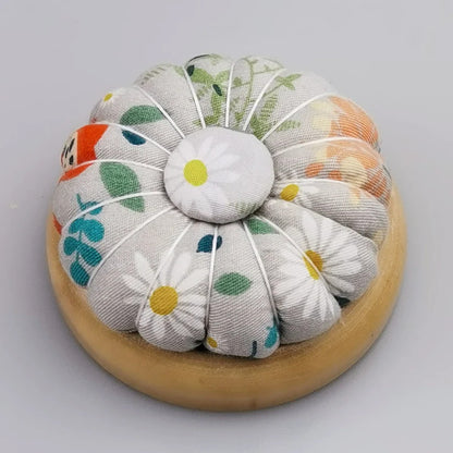 Magnetic Needle Pin Cushion
