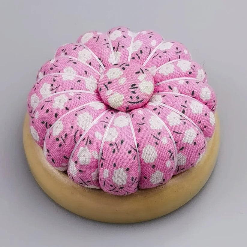 Magnetic Needle Pin Cushion