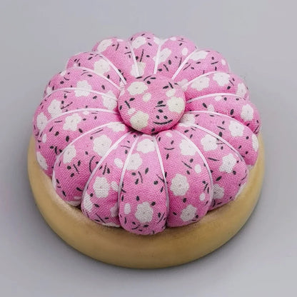 Magnetic Needle Pin Cushion
