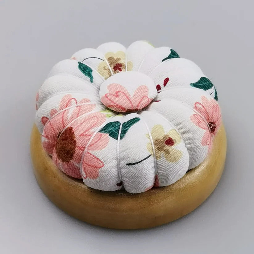 Magnetic Needle Pin Cushion
