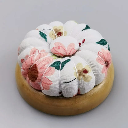 Magnetic Needle Pin Cushion