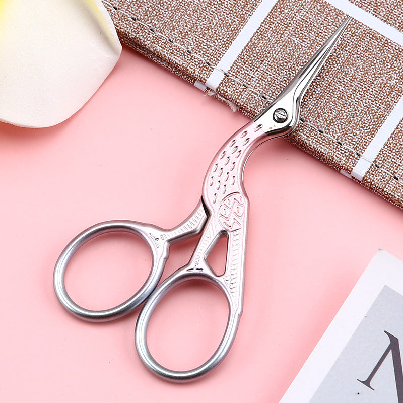 ColorBlade Embroidery Tools