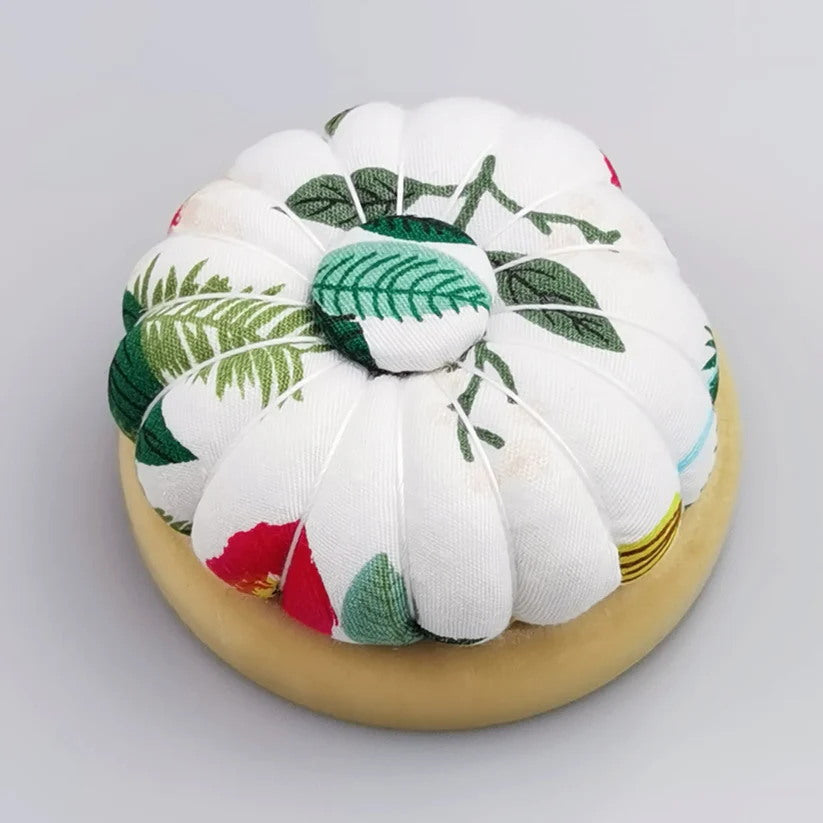 Magnetic Needle Pin Cushion