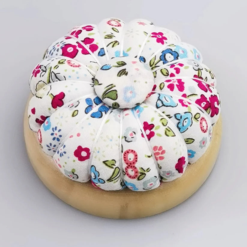 Magnetic Needle Pin Cushion