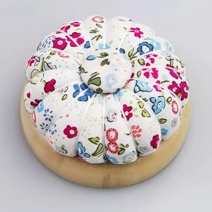 Magnetic Needle Pin Cushion