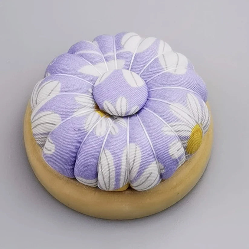 Magnetic Needle Pin Cushion