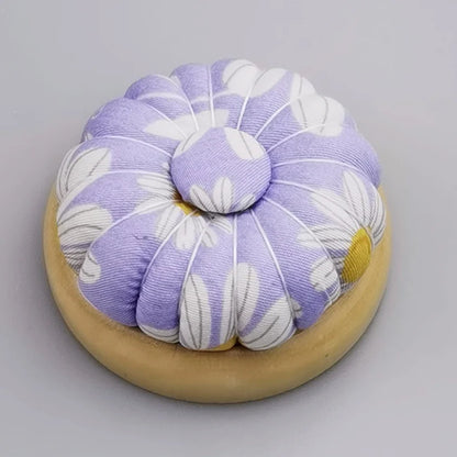 Magnetic Needle Pin Cushion