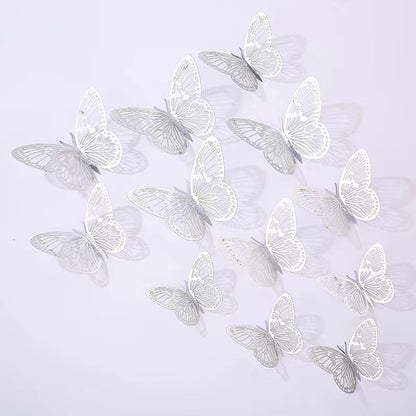 Eternal Roses - HandMade From Satin Ribbon(Never Wither)