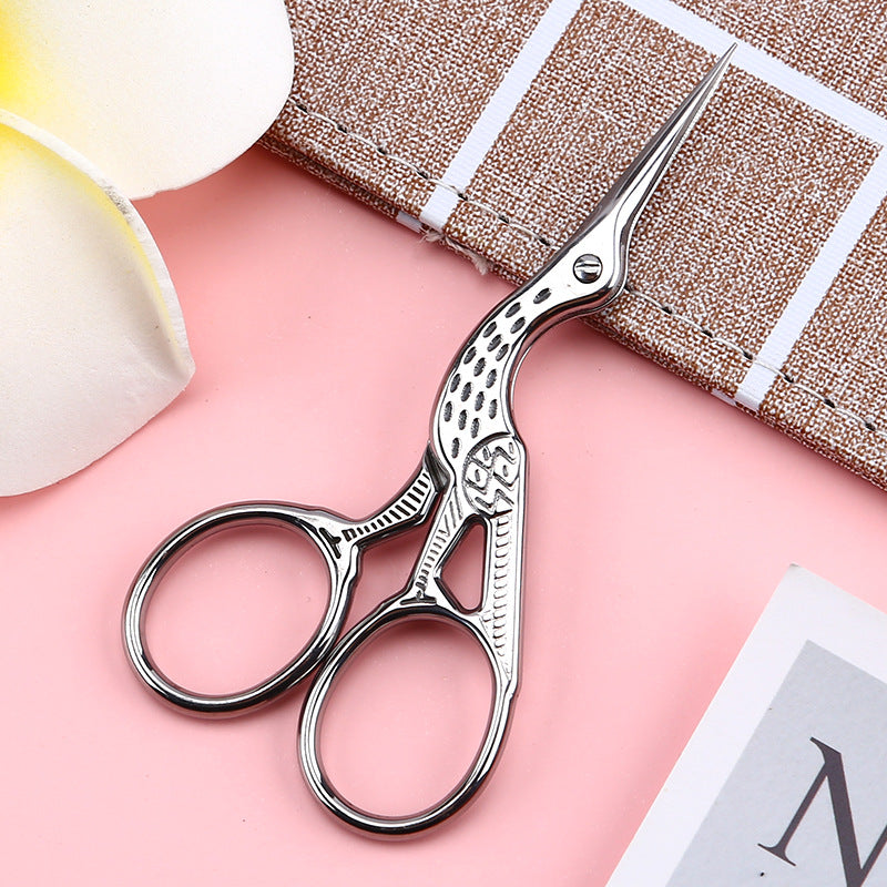 ColorBlade Embroidery Tools