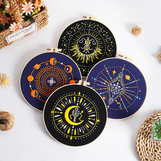 ✨ New Galaxy Drop! ✨