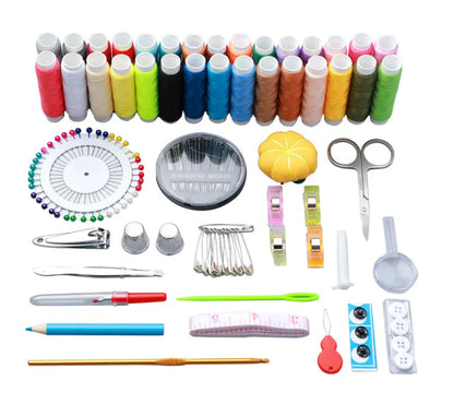 All-in One Sewing Kit