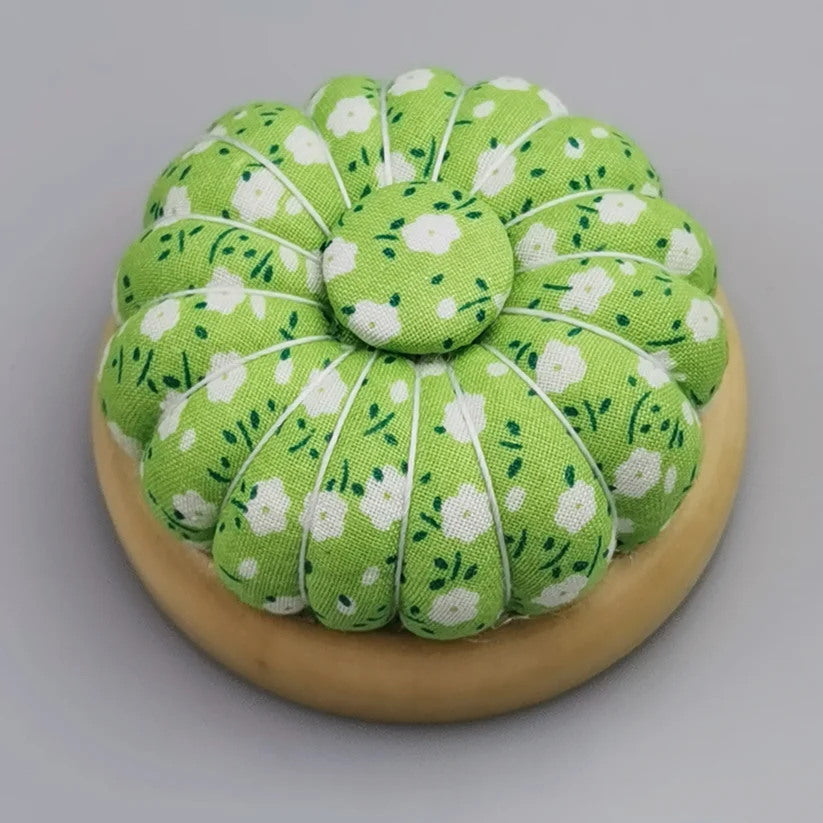 Magnetic Needle Pin Cushion