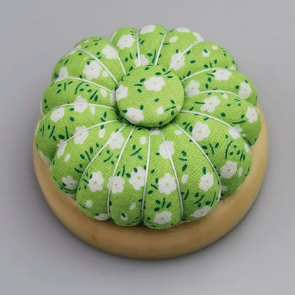 Magnetic Needle Pin Cushion