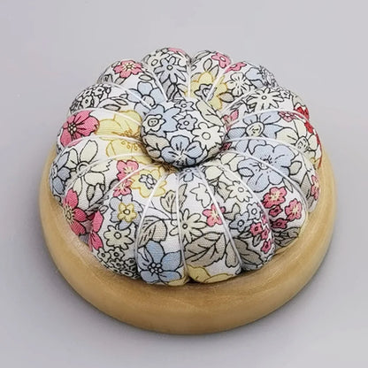 Magnetic Needle Pin Cushion