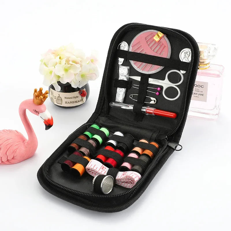 All-in One Sewing Kit