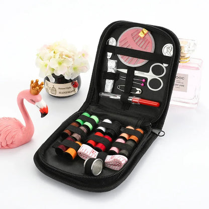 All-in One Sewing Kit