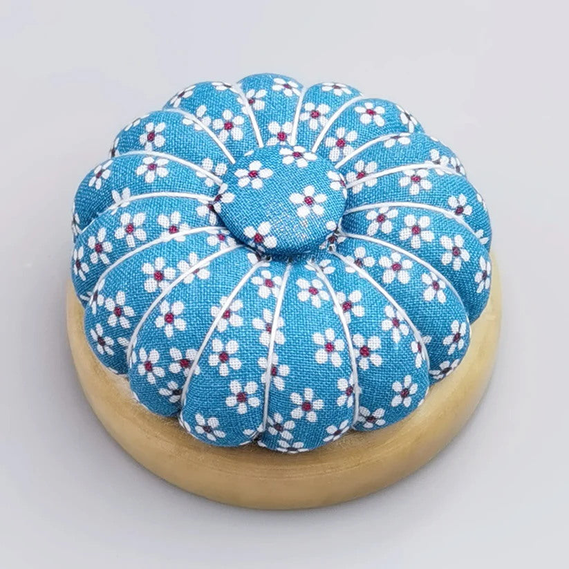 Magnetic Needle Pin Cushion