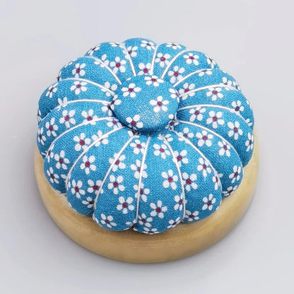 Magnetic Needle Pin Cushion