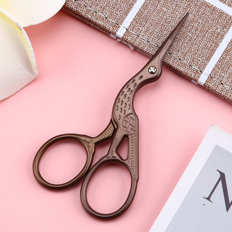ColorBlade Embroidery Tools