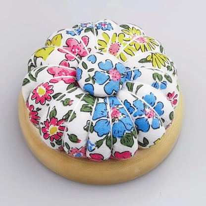 Magnetic Needle Pin Cushion