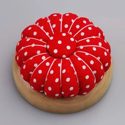 Magnetic Needle Pin Cushion