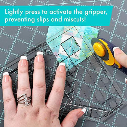 Pineapple Trim Tool