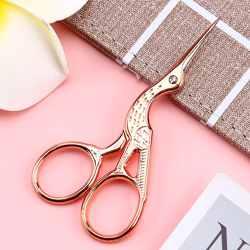 ColorBlade Embroidery Tools